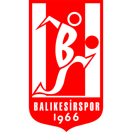 Balıkesirspor badge