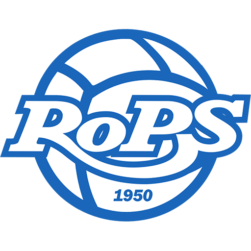 RoPS badge