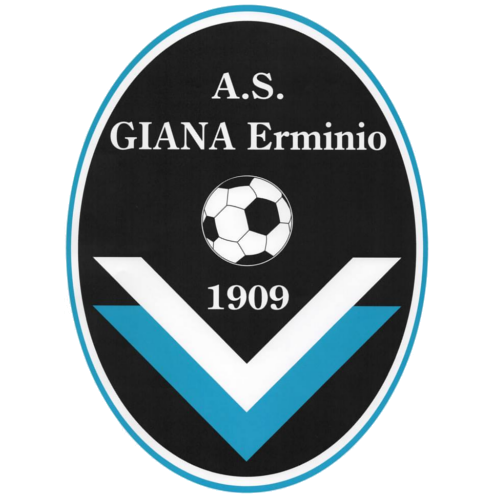 Giana Erminio badge