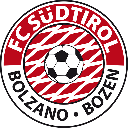 Südtirol badge