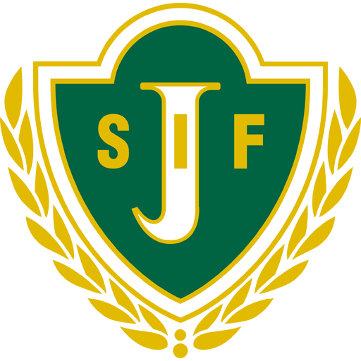 Jönköping Södra badge