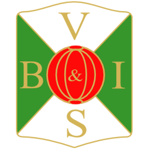 Varberg badge