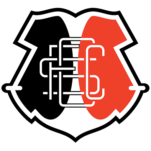 Santa Cruz badge
