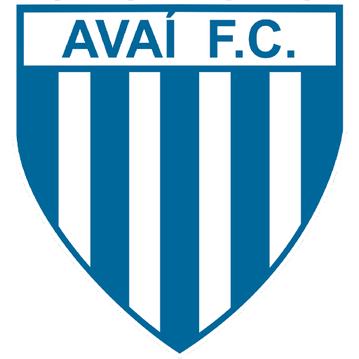Avaí badge