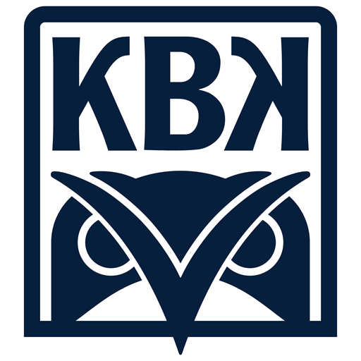 Kristiansund badge