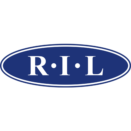 Ranheim badge