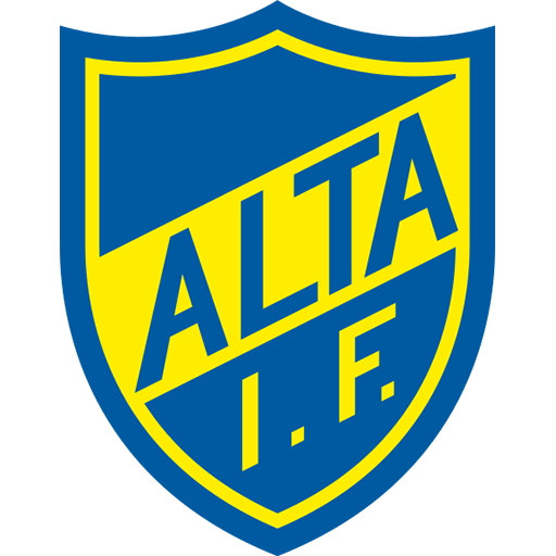 Alta badge