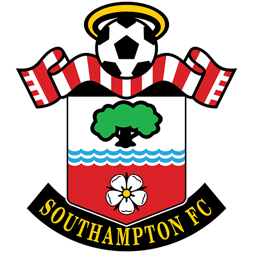 Southampton badge
