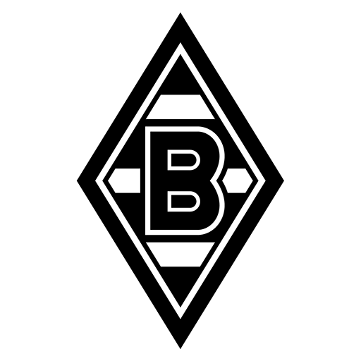 Borussia Mönchengladbach badge