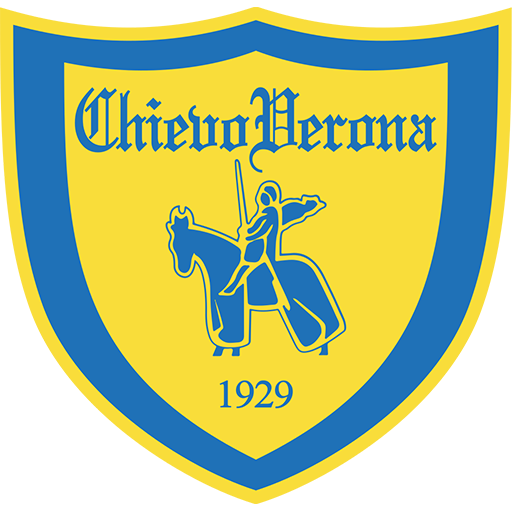 ChievoVerona badge