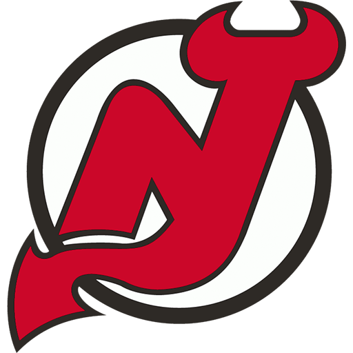 New Jersey Devils badge