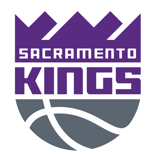Sacramento Kings badge