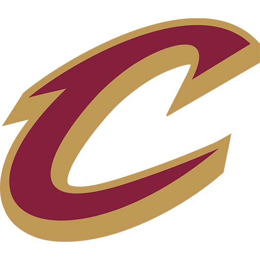 Cleveland Cavaliers badge
