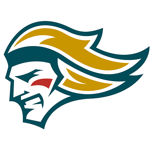 Belfast Giants badge