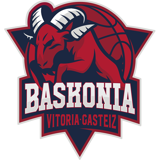 Baskonia badge
