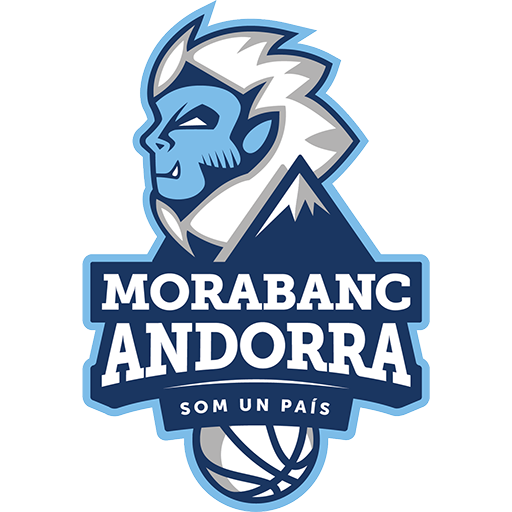 BC Andorra badge
