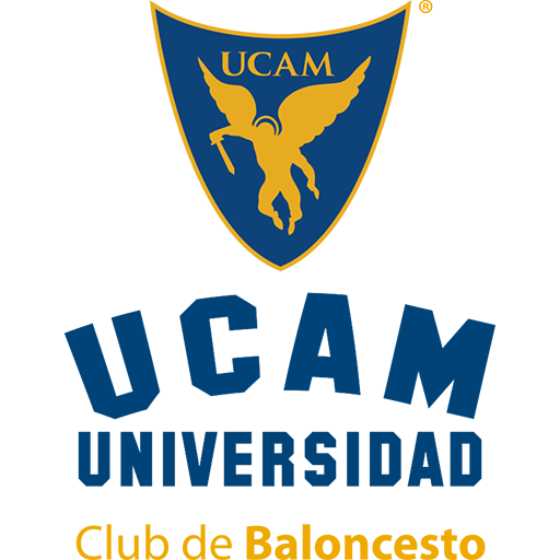 CB Murcia badge