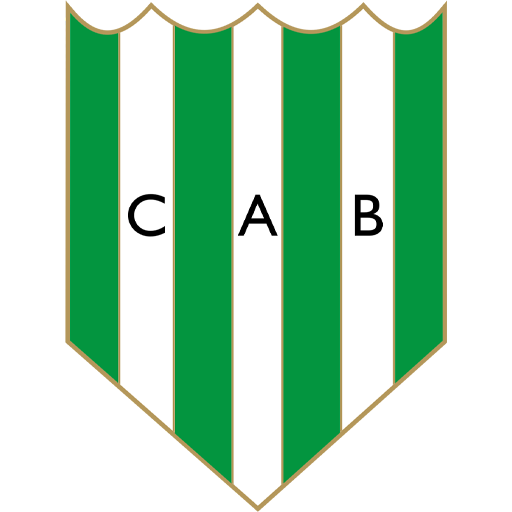 Banfield badge