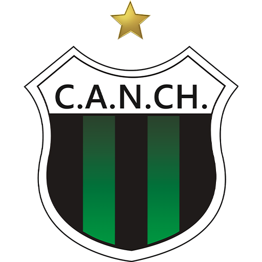 Nueva Chicago badge