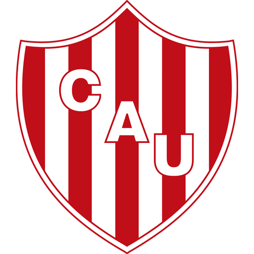 Unión badge