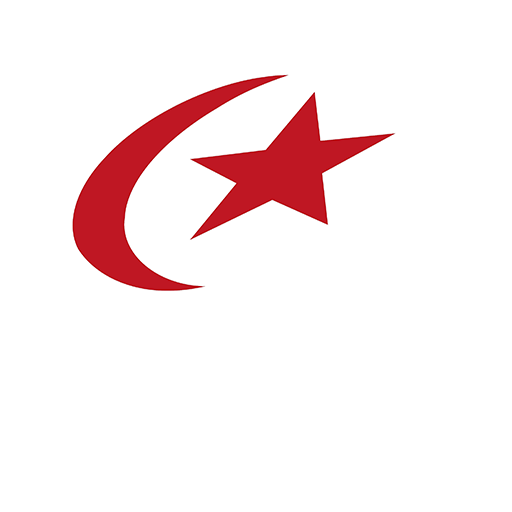 Saracens badge