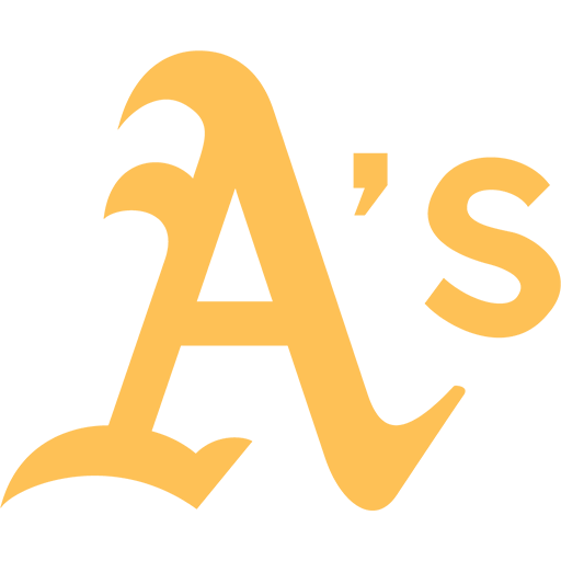 Athletics badge