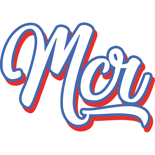 Manchester Basketball badge