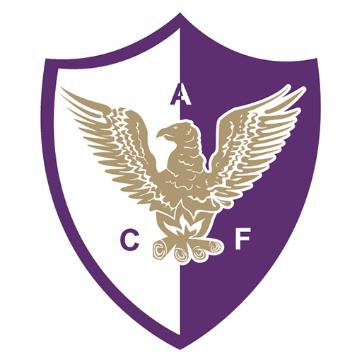 Fénix badge