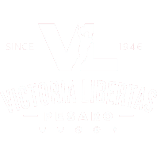 Victoria Libertas badge