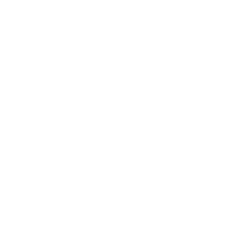 New Zealand Breakers badge