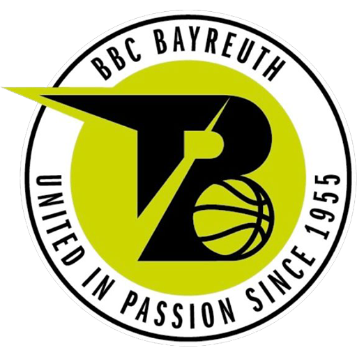 Bayreuth badge