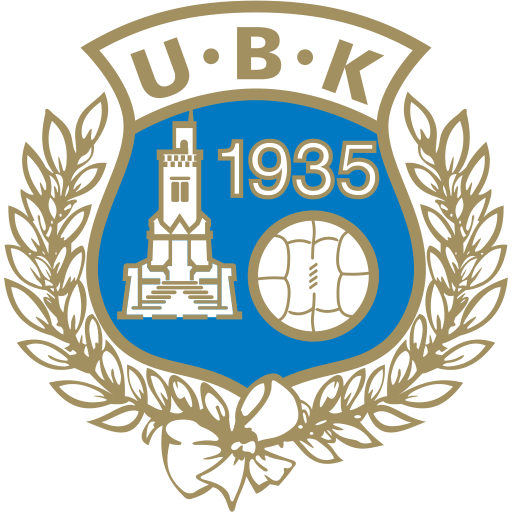 Utsikten badge