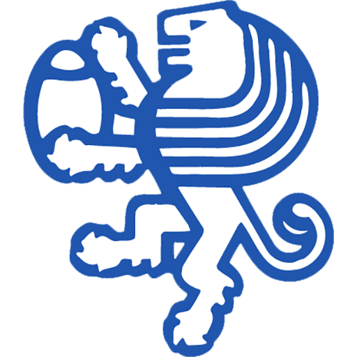 Benetton badge