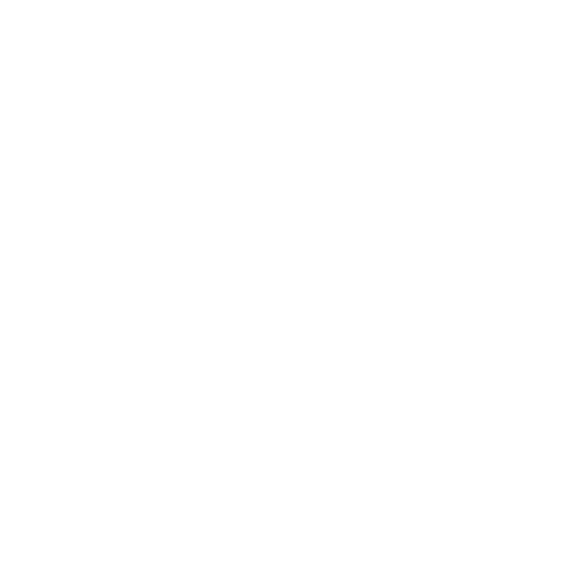 Ospreys badge