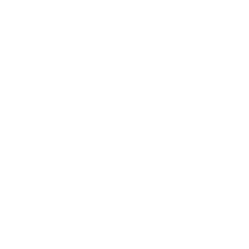Zebre badge