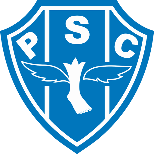 Paysandu badge