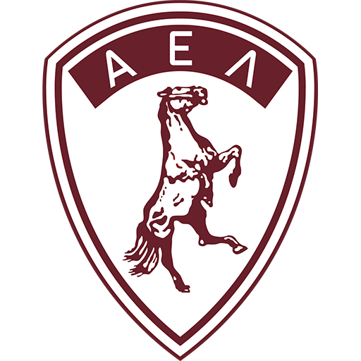 AEL badge