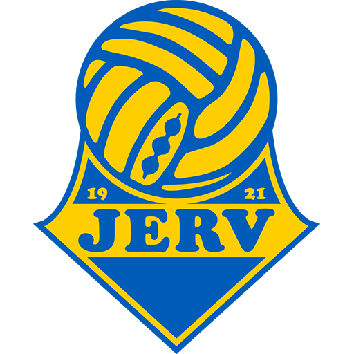 Jerv badge