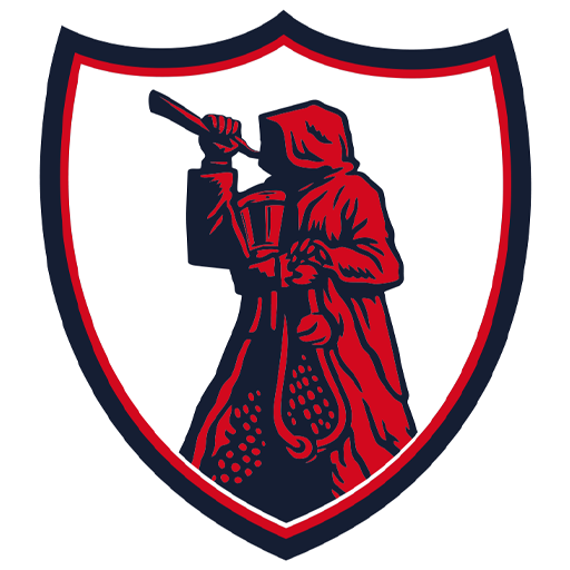 Sambenedettese badge