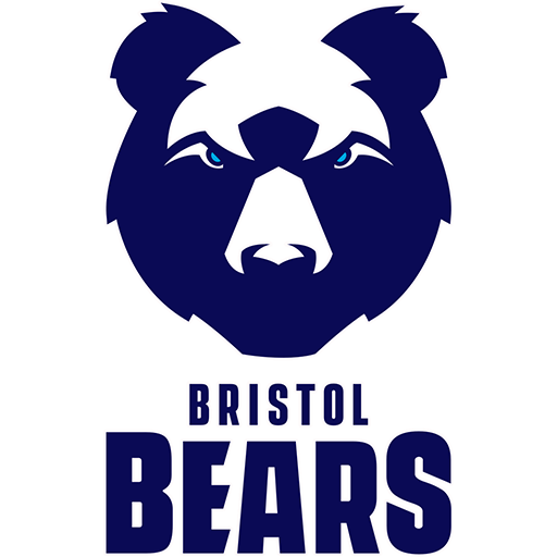 Bristol Bears badge