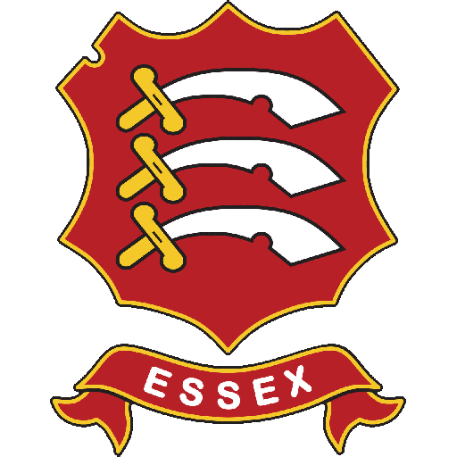 Essex badge