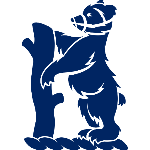 Warwickshire badge