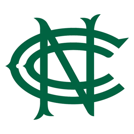 Nottinghamshire badge