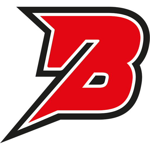BK Pardubice badge