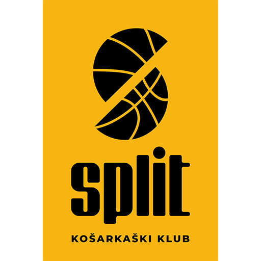 KK Split badge
