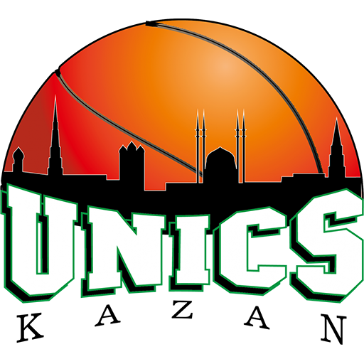 BC UNICS badge