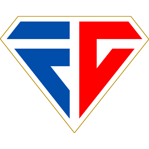 Follonica Gavorrano badge