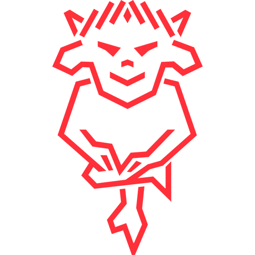Lincoln City badge