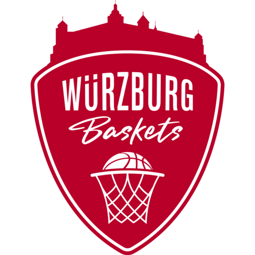 s.Oliver Würzburg badge