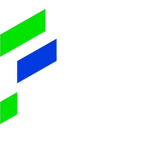 Al-Fateh badge